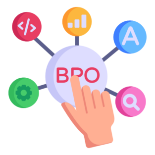 O que é BPO financeiro (e por que é a melhor saída da guerra de preço)