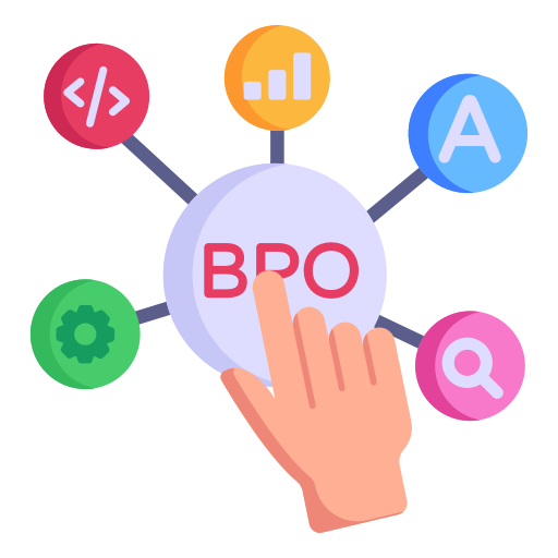 O que é BPO financeiro (e por que é a melhor saída da guerra de preço)