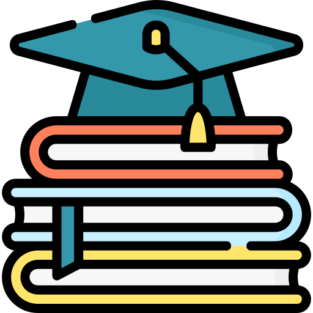 Como estruturar um programa de educação para a equipe contábil