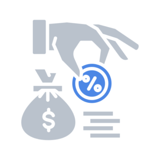 IRPF: como transformar a declaração de imposto em consultoria de alto valor