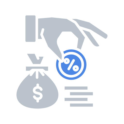 IRPF: como transformar a declaração de imposto em consultoria de alto valor