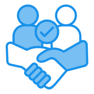 Onboarding e sucesso do cliente: como reter clientes novos no escritório