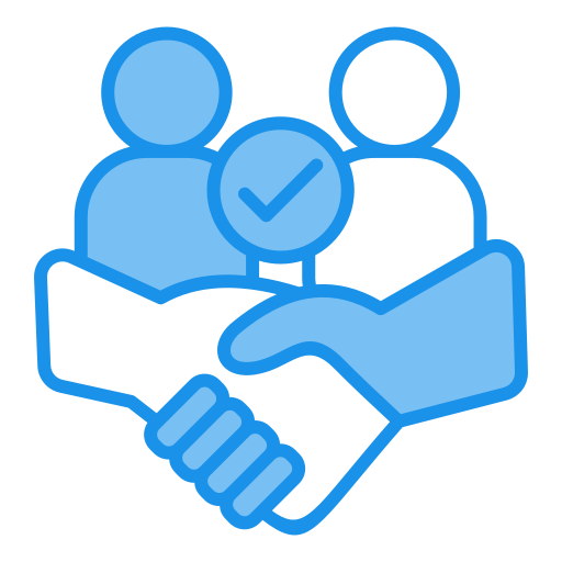 Onboarding e sucesso do cliente: como reter clientes novos no escritório