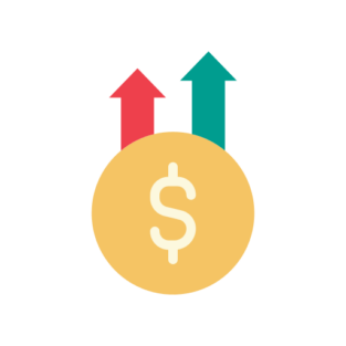 Como reajustar honorários sem perder clientes