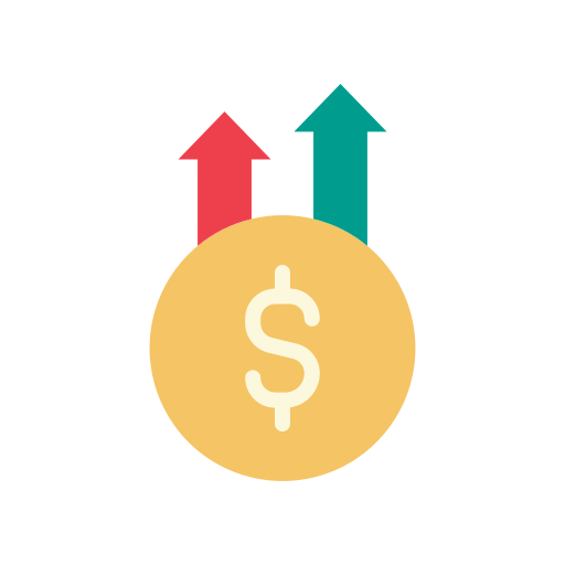 Como reajustar honorários sem perder clientes