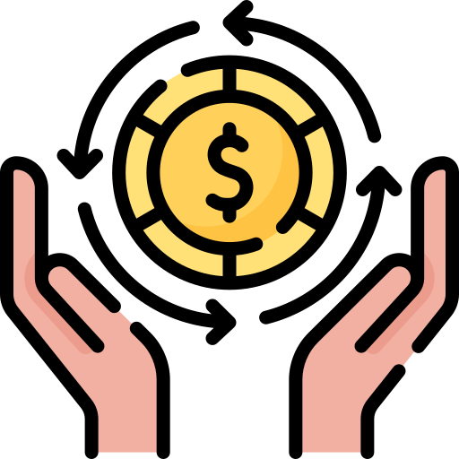 BPO financeiro x contabilidade tradicional: por que o recorrente muda o jogo