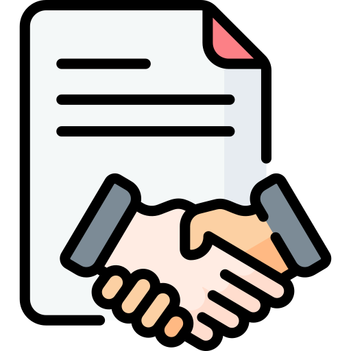 Do lead ao contrato: como estruturar o processo comercial do escritório