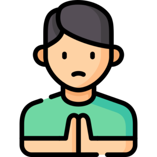 Como pedir desculpas a um cliente contábil