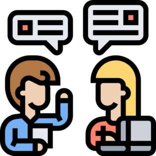 Como entender os objetivos do cliente e se tornar consultor de confiança