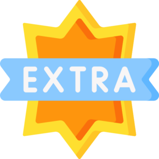 Serviços extras no escritório: como cobrar sem perder o cliente