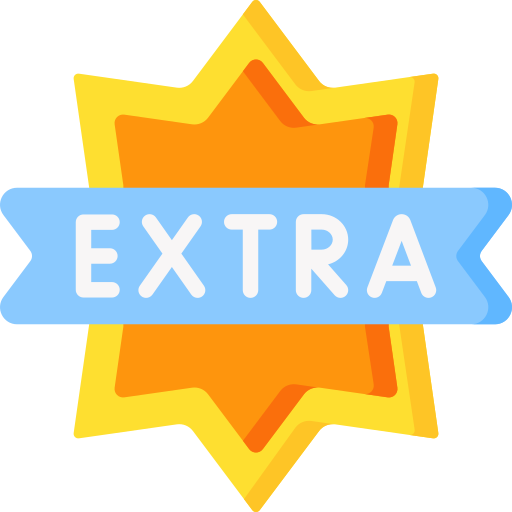 Serviços extras no escritório: como cobrar sem perder o cliente