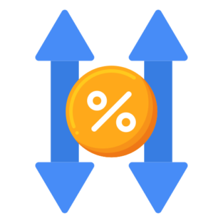 Precificação no escritório contábil: do chute ao markup estratégico