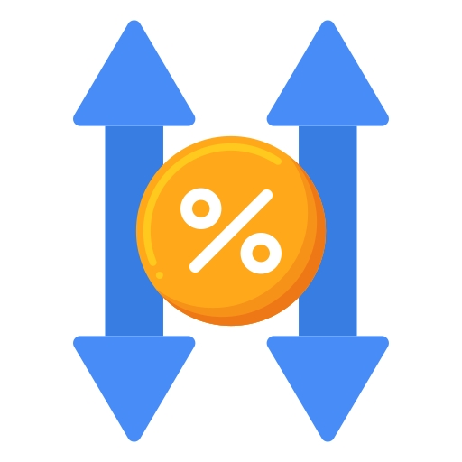 Precificação no escritório contábil: do chute ao markup estratégico