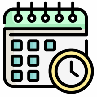 Prazo que escapa é cliente que vai embora: o calendário de obrigações no BPO