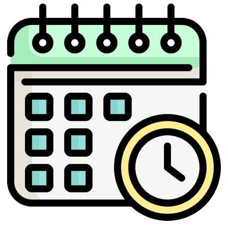 Prazo que escapa é cliente que vai embora: o calendário de obrigações no BPO