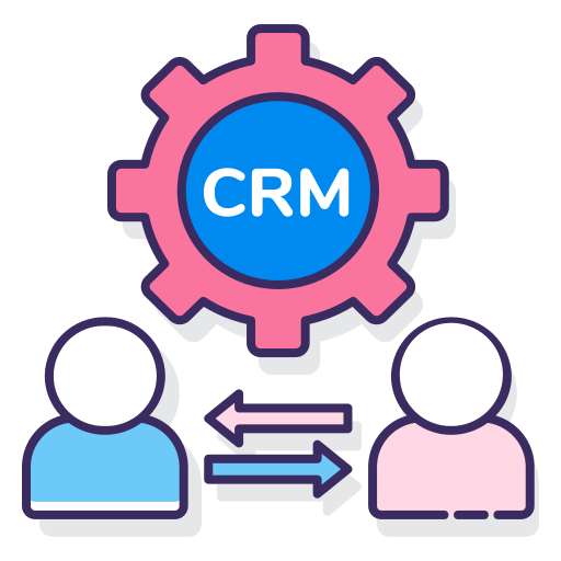 CRM e prospecção: como organizar o banco de dados de potenciais clientes