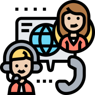Comunicação com clientes contábeis: como fazer o cliente enxergar o seu valor
