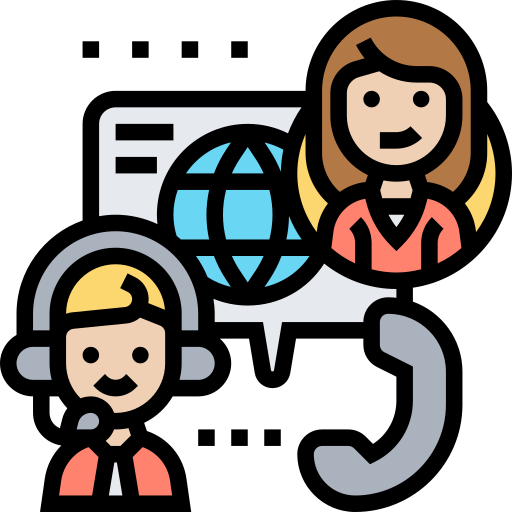 Comunicação com clientes contábeis: como fazer o cliente enxergar o seu valor