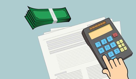 Como definir escopo e preço dos serviços contábeis por escrito