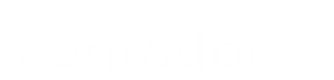 ContadorX