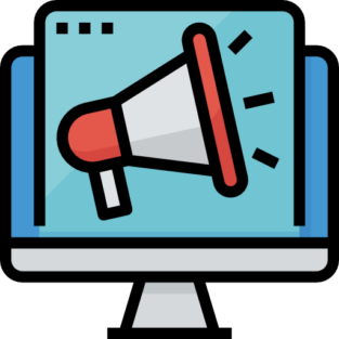 Marketing digital para escritórios contábeis: por onde começar