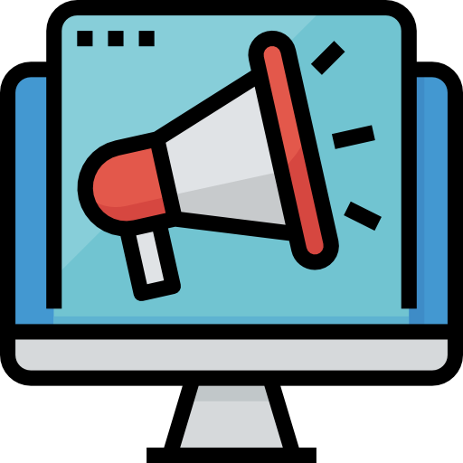 Marketing digital para escritórios contábeis: por onde começar