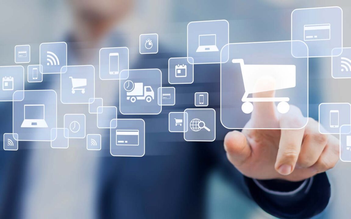 Modelo de negócio — a importância para o empreendedor contábil