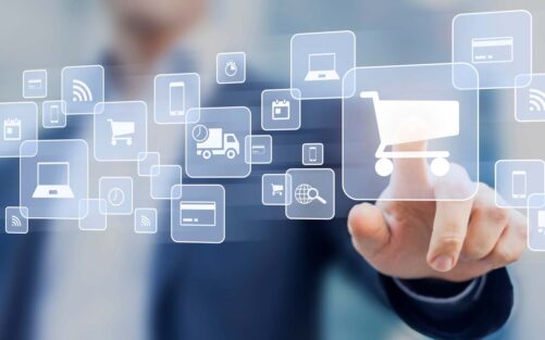 Modelo de negócio — a importância para o empreendedor contábil
