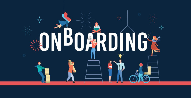 Onboarding e sucesso do cliente: como reter clientes novos no escritório