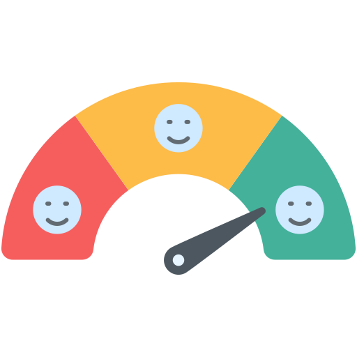 Satisfação do cliente contábil: como medir e o que fazer com os resultados
