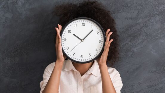 Como empresários contábeis podem arrumar tempo para se desenvolver