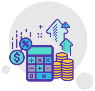 Como começar a oferecer BPO financeiro no seu escritório (passo a passo)